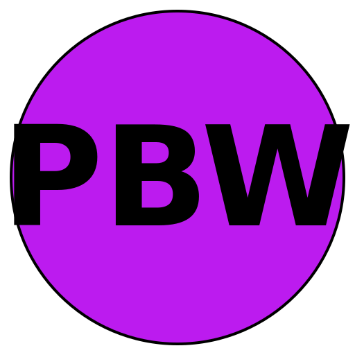 Prime Beauty Weddings